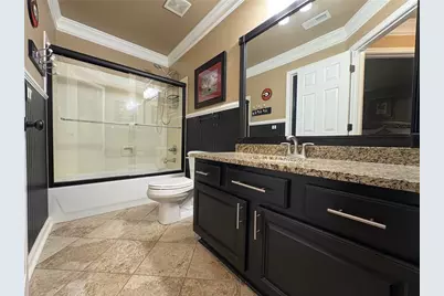 3684 Heritage Crest Parkway, Buford, GA 30519 - Photo 33