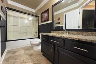 3684 Heritage Crest Pkwy, Buford, GA 30519 - Photo 33