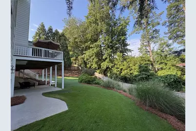 3684 Heritage Crest Parkway, Buford, GA 30519 - Photo 9