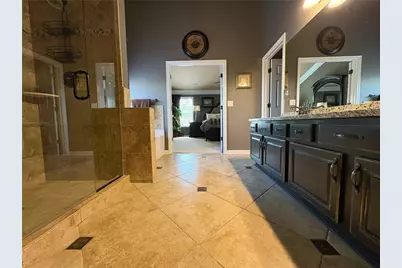 3684 Heritage Crest Parkway, Buford, GA 30519 - Photo 29