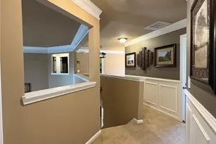 3684 Heritage Crest Pkwy, Buford, GA 30519 - Photo 29