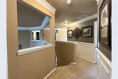 3684 Heritage Crest Parkway, Buford, GA 30519 - Photo 29
