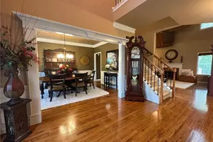 3684 Heritage Crest Pkwy, Buford, GA 30519 - Photo 11