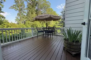 3684 Heritage Crest Pkwy, Buford, GA 30519 - Photo 9