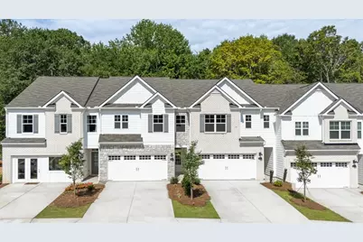 3085 Yellowhammer Drive #4, Marietta, GA 30064 - Photo 1