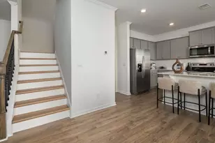 3085 Yellowhammer Dr, Marietta, GA 30064 - Photo 13