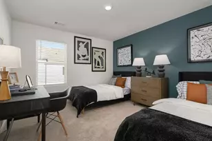 3085 Yellowhammer Dr, Marietta, GA 30064 - Photo 29