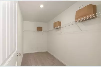 3085 Yellowhammer Drive #4, Marietta, GA 30064 - Photo 25