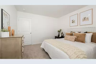 3085 Yellowhammer Drive #4, Marietta, GA 30064 - Photo 27