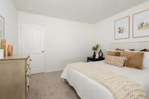 3085 Yellowhammer Dr, Marietta, GA 30064 - Photo 27