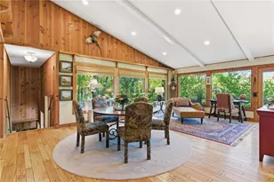204 Doe Run, Sautee Nacoochee, GA 30571 - Photo 11
