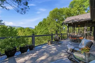 204 Doe Run, Sautee Nacoochee, GA 30571 - Photo 5