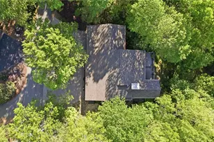 204 Doe Run, Sautee Nacoochee, GA 30571 - Photo 33