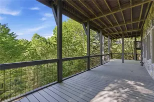 204 Doe Run, Sautee Nacoochee, GA 30571 - Photo 31