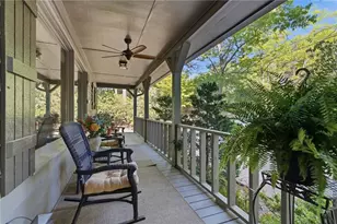 204 Doe Run, Sautee Nacoochee, GA 30571 - Photo 5