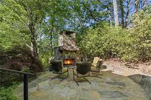 204 Doe Run, Sautee Nacoochee, GA 30571 - Photo 3