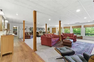 204 Doe Run, Sautee Nacoochee, GA 30571 - Photo 27