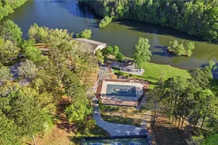 204 Doe Run, Sautee Nacoochee, GA 30571 - Photo 35