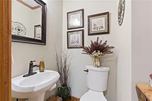 204 Doe Run, Sautee Nacoochee, GA 30571 - Photo 17