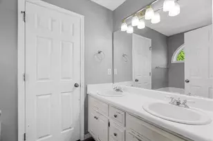 103 Chelcy Dr SE, Calhoun, GA 30701 - Photo 19