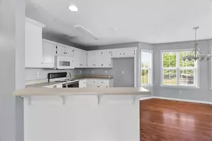 103 Chelcy Dr SE, Calhoun, GA 30701 - Photo 9