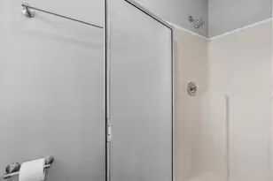 103 Chelcy Dr SE, Calhoun, GA 30701 - Photo 21