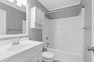103 Chelcy Dr SE, Calhoun, GA 30701 - Photo 13