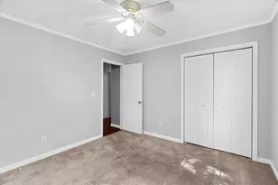 103 Chelcy Dr SE, Calhoun, GA 30701 - Photo 15