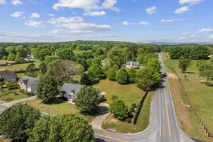 103 Chelcy Dr SE, Calhoun, GA 30701 - Photo 37