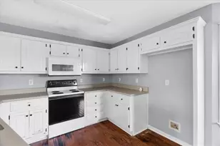 103 Chelcy Dr SE, Calhoun, GA 30701 - Photo 11