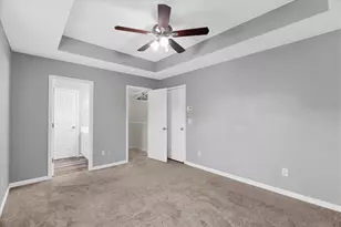103 Chelcy Dr SE, Calhoun, GA 30701 - Photo 17