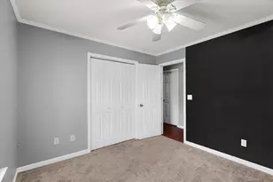103 Chelcy Dr SE, Calhoun, GA 30701 - Photo 23