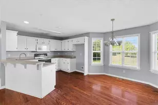 103 Chelcy Dr SE, Calhoun, GA 30701 - Photo 7