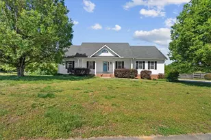 103 Chelcy Dr SE, Calhoun, GA 30701 - Photo 3