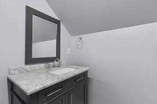 103 Chelcy Dr SE, Calhoun, GA 30701 - Photo 27