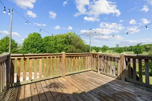 103 Chelcy Dr SE, Calhoun, GA 30701 - Photo 29