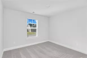 811 Brittany Nichole Ct, Bonaire, GA 31005 - Photo 41