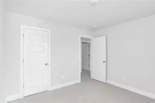 811 Brittany Nichole Ct, Bonaire, GA 31005 - Photo 37