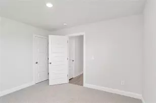 811 Brittany Nichole Ct, Bonaire, GA 31005 - Photo 43