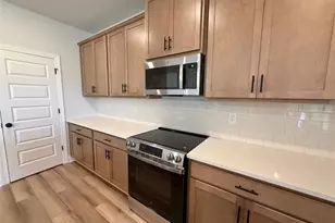 811 Brittany Nichole Ct, Bonaire, GA 31005 - Photo 17