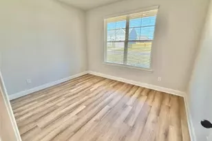 811 Brittany Nichole Ct, Bonaire, GA 31005 - Photo 5