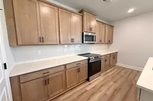 811 Brittany Nichole Ct, Bonaire, GA 31005 - Photo 19