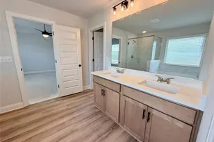 811 Brittany Nichole Ct, Bonaire, GA 31005 - Photo 35