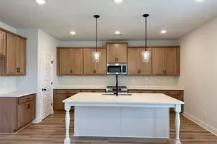 811 Brittany Nichole Ct, Bonaire, GA 31005 - Photo 13