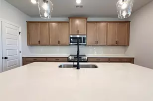 811 Brittany Nichole Ct, Bonaire, GA 31005 - Photo 15