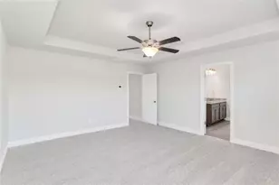 811 Brittany Nichole Ct, Bonaire, GA 31005 - Photo 29