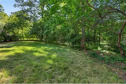 4818 Tilly Mill Road, Dunwoody, GA 30360 - Photo 7