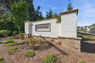 3930 Shelleydale Dr, Powder Springs, GA 30127 - Photo 39