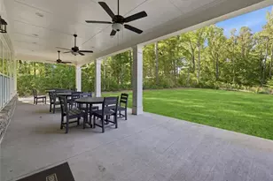 3930 Shelleydale Dr, Powder Springs, GA 30127 - Photo 33
