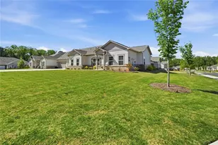 3930 Shelleydale Dr, Powder Springs, GA 30127 - Photo 5